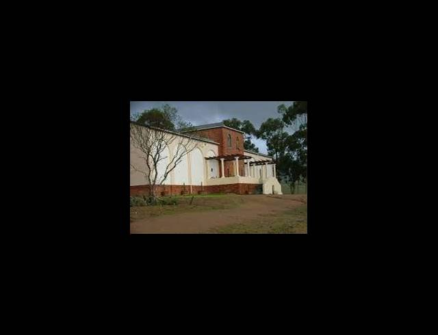 M² FARM FOR SALE IN WINDMEUL